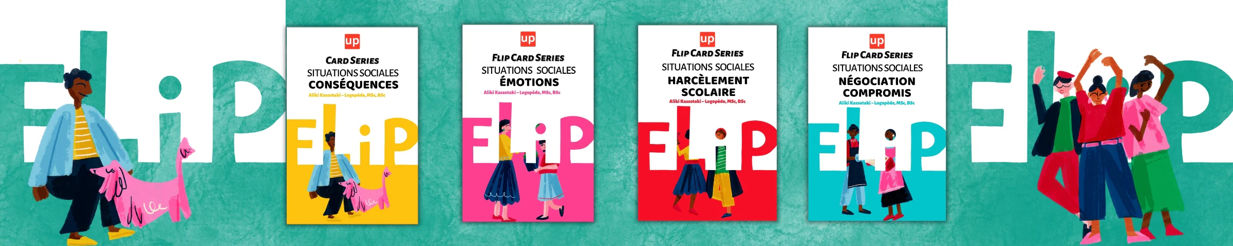 Révélez votre plein potentiel créatif