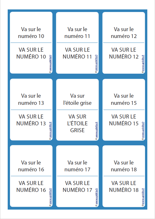 COMPRENDS-MOI | Un jeu pour exercer la compréhension linguistique - Image 3
