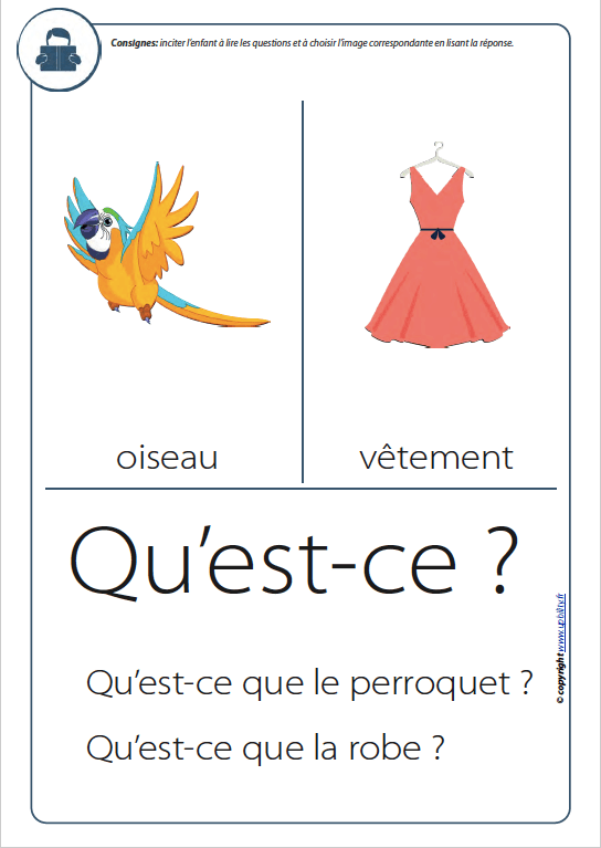 PARTIE 1 | Développement de la compréhension en lecture pour les enfants ayant un trouble du spectre autistique - Image 4