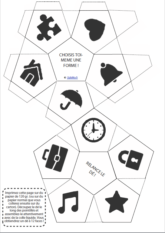 FICHES ILLUSTRÉES | Apprendre à utiliser les conjonctions - Image 6
