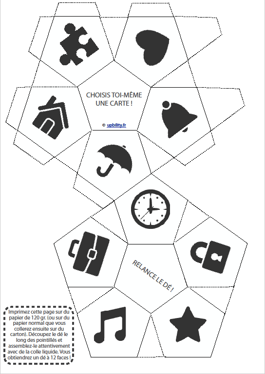 FICHES ILLUSTRÉES | Cause et effet - Image 5