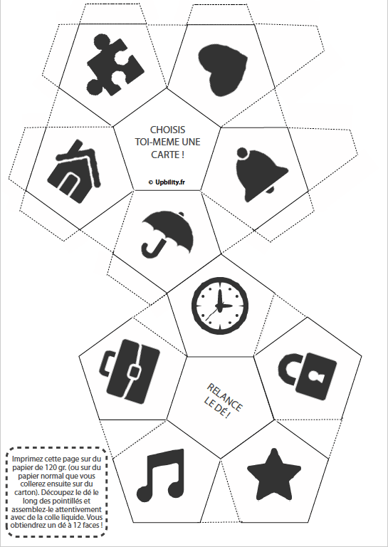 FICHES ILLUSTRÉES | Classer en catégories - Image 6