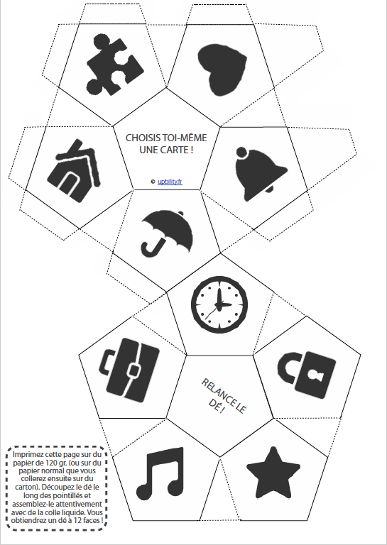 FICHES ILLUSTRÉES | Les inférences sociales - Image 5