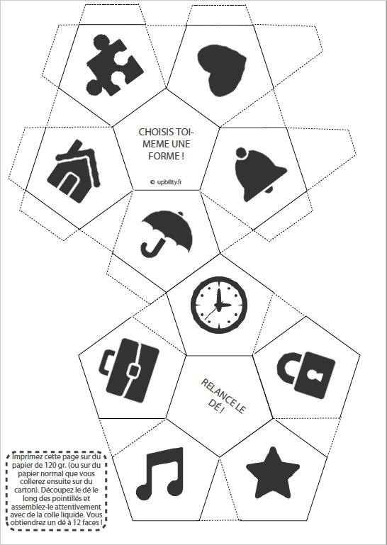 FICHES ILLUSTRÉES | S’entraîner à la comparaison - Image 5