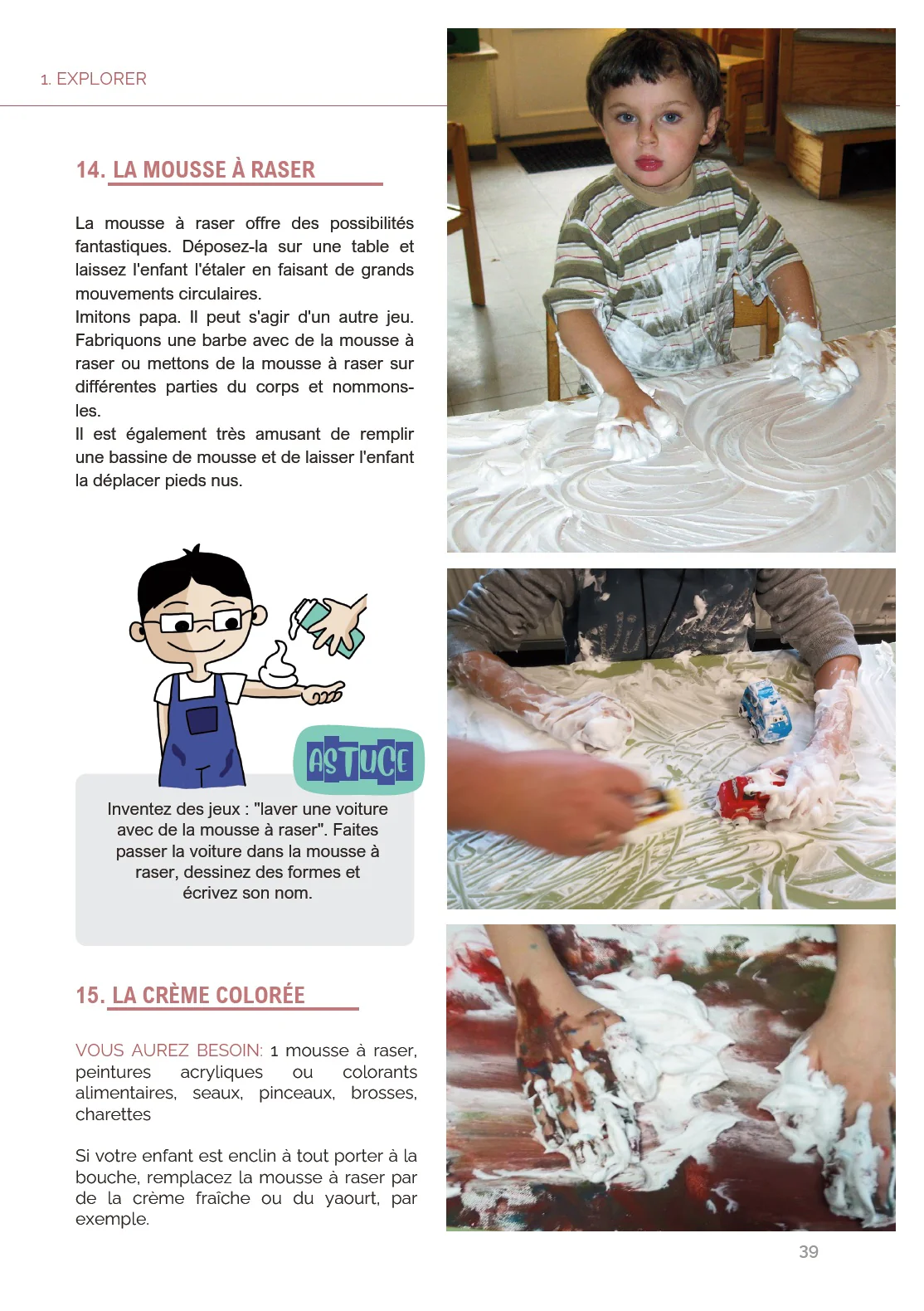 Miniature 2