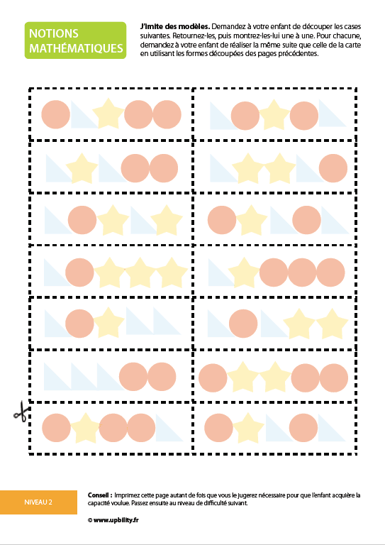 Les notions mathématiques - Image 7
