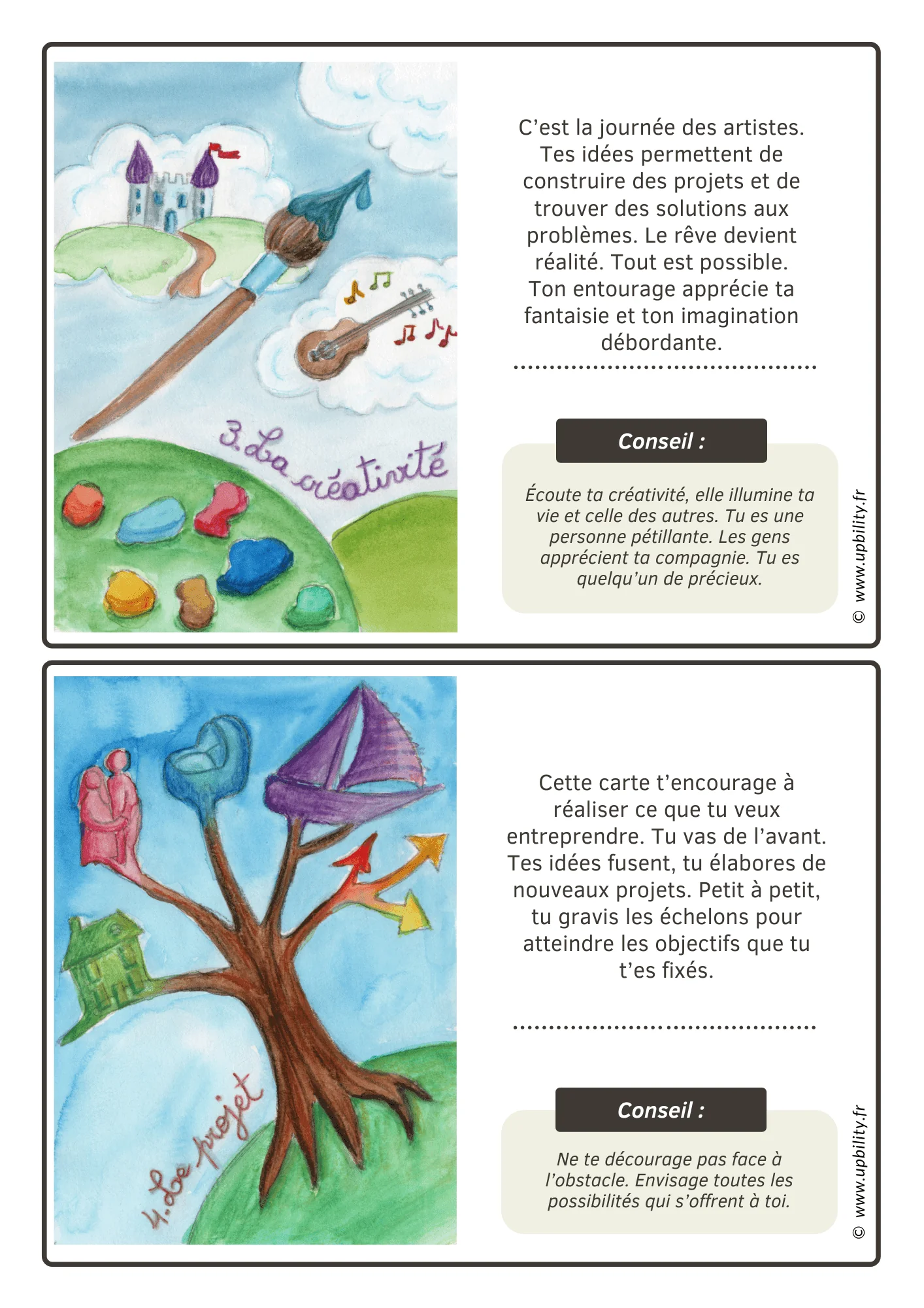 PARLE-MOI | Un outil didactique et thérapeutique - Image 3