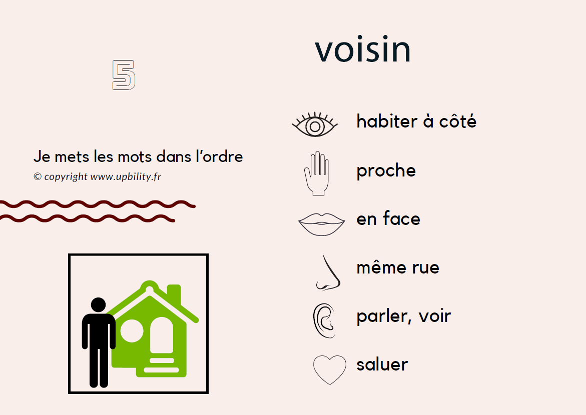 POCKET CARDS | Description (partie 1) - Image 3