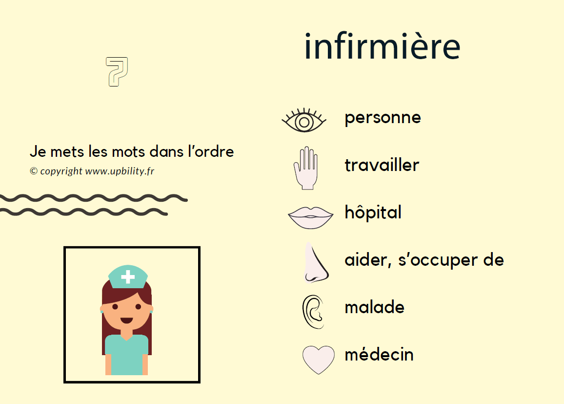POCKET CARDS | Description (partie 2) - Image 4