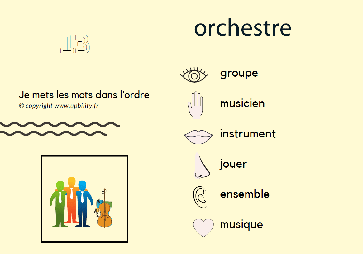 POCKET CARDS | Description (partie 2) - Image 5