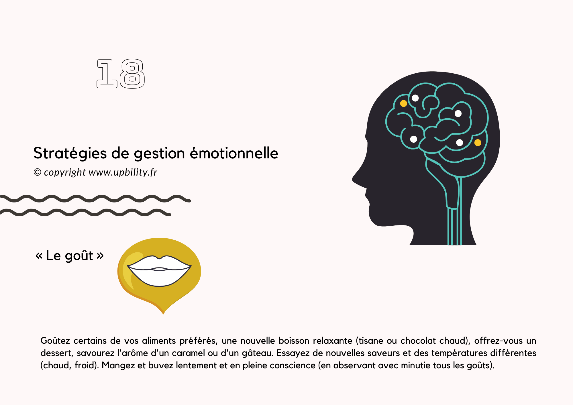 POCKET CARDS | Stratégies de gestion émotionnelle - Image 4