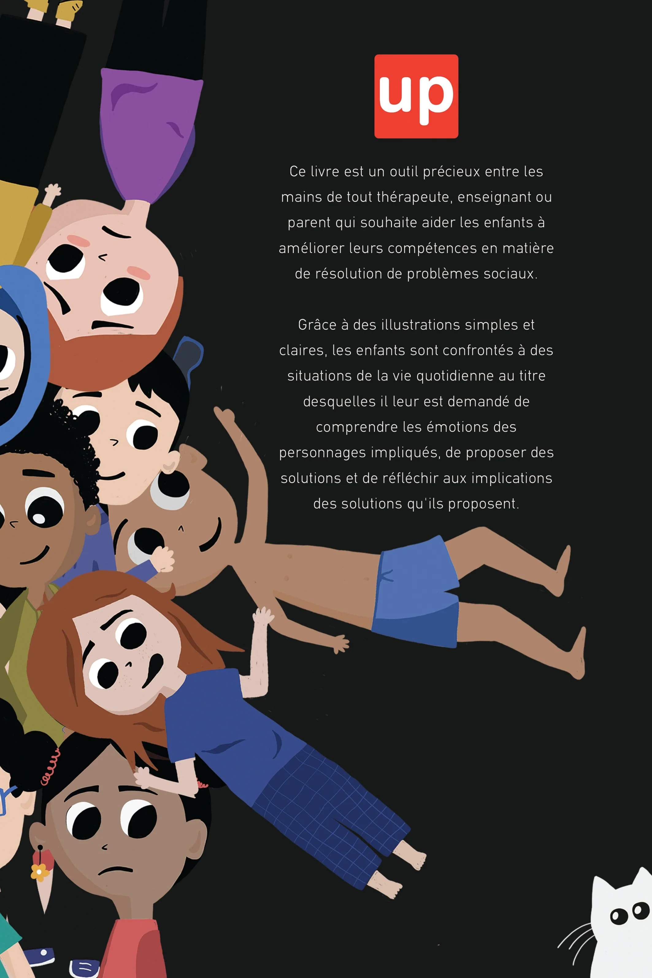 Réfléchir et trouver des solutions - Image 2