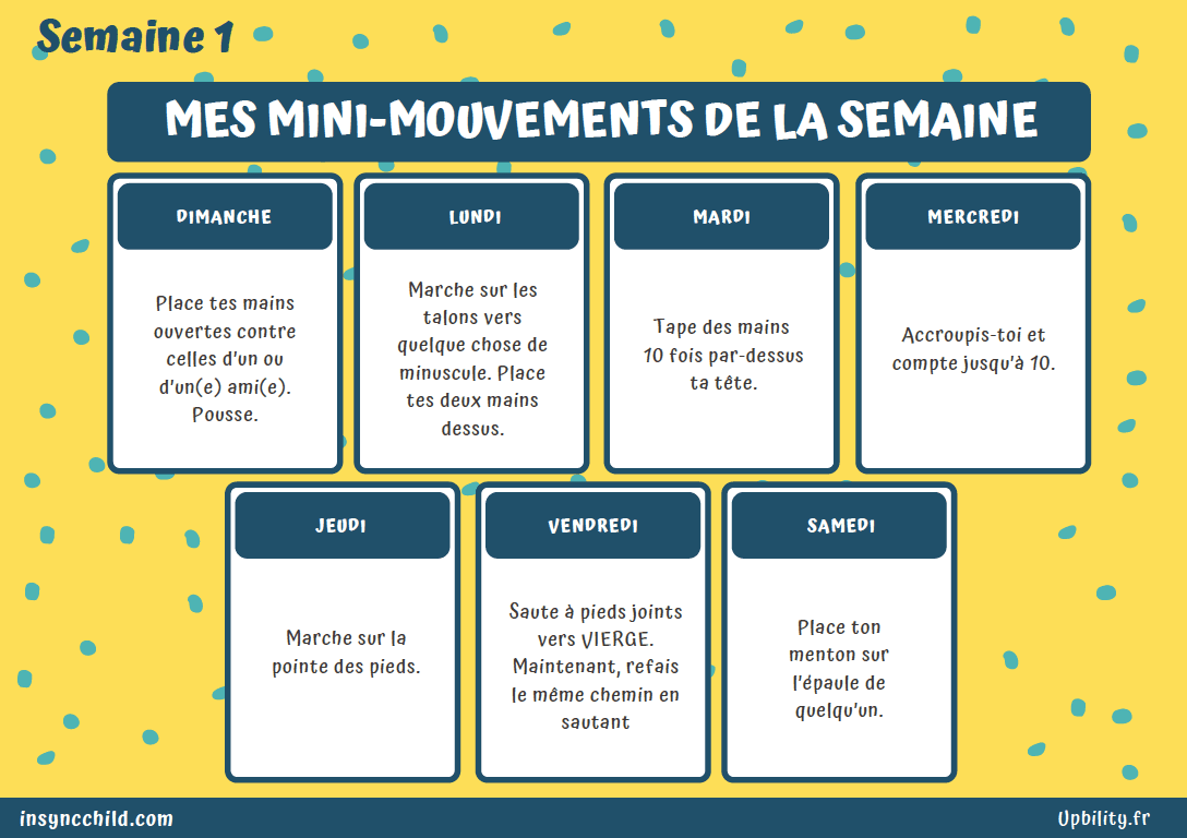 Tous synchro : un an de Mini-mouvements - Image 3